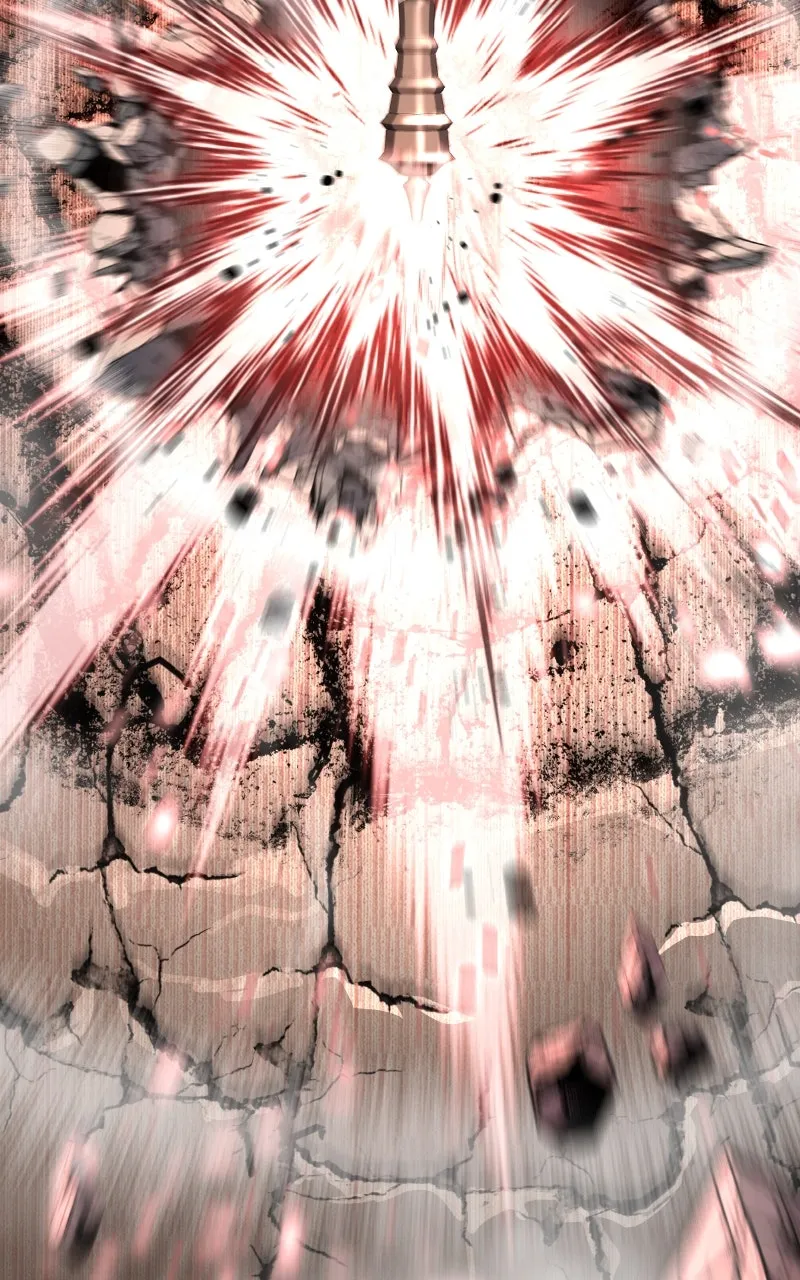 Special Civil Servant Chapter 44 page 125 - 