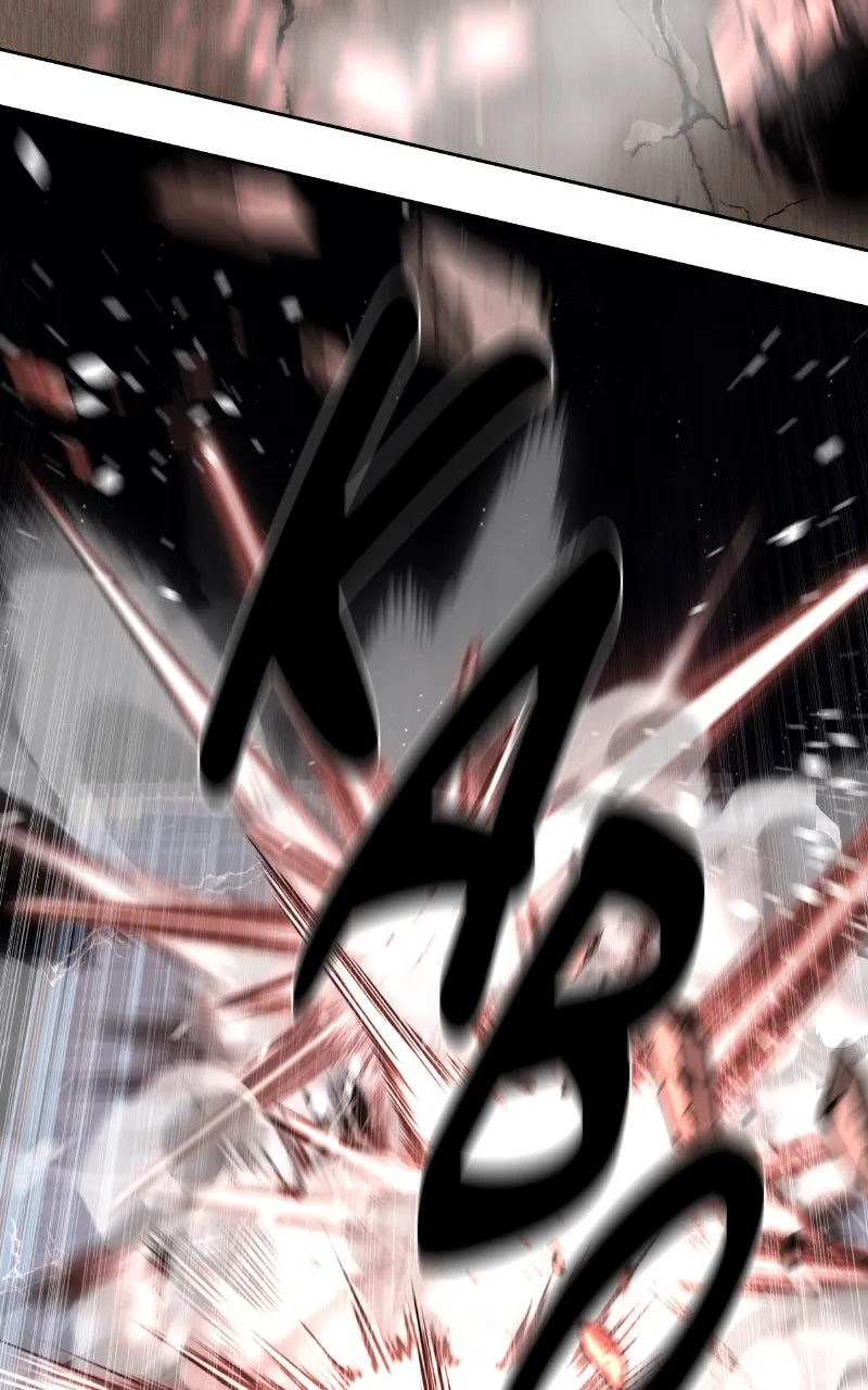 Special Civil Servant Chapter 44 page 126 - 