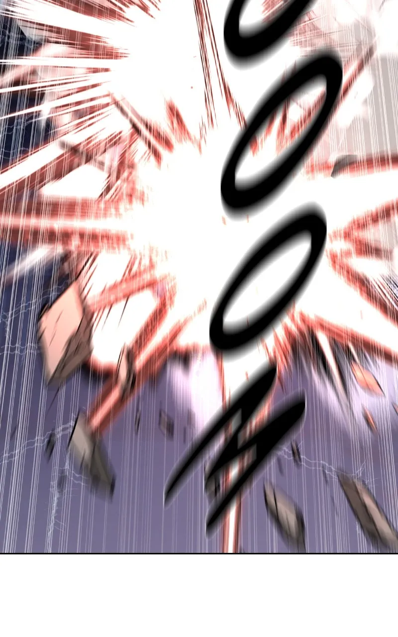 Special Civil Servant Chapter 44 page 127 - 