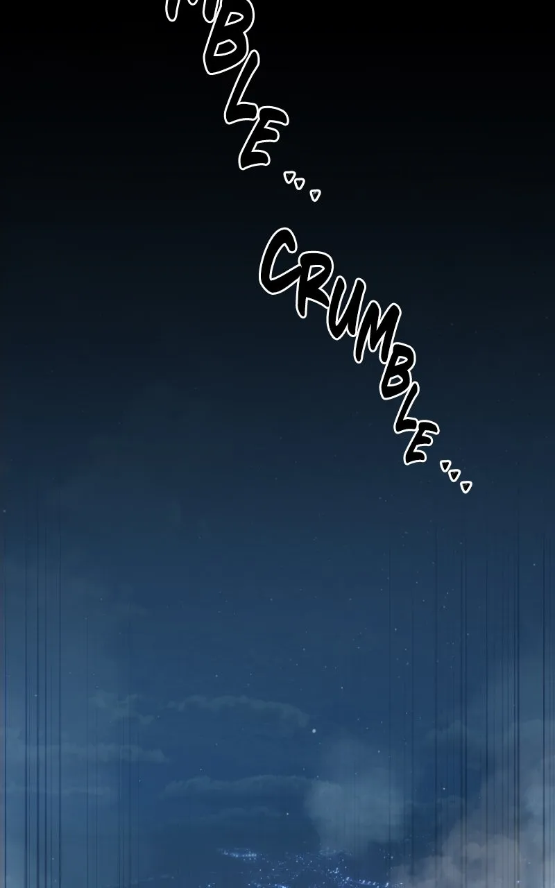 Special Civil Servant Chapter 44 page 132 - 