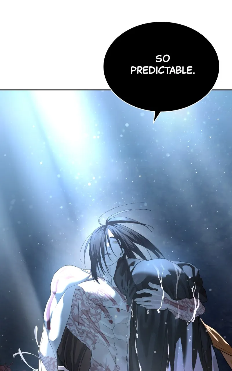 Special Civil Servant Chapter 44 page 134 - 