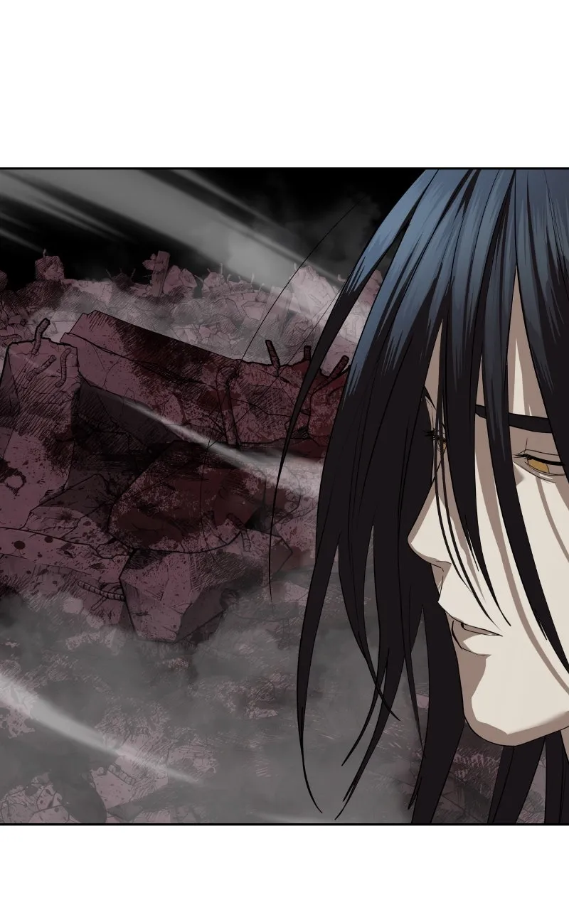 Special Civil Servant Chapter 44 page 137 - 