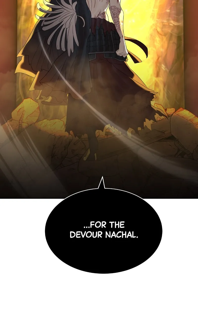 Special Civil Servant Chapter 44 page 140 - 