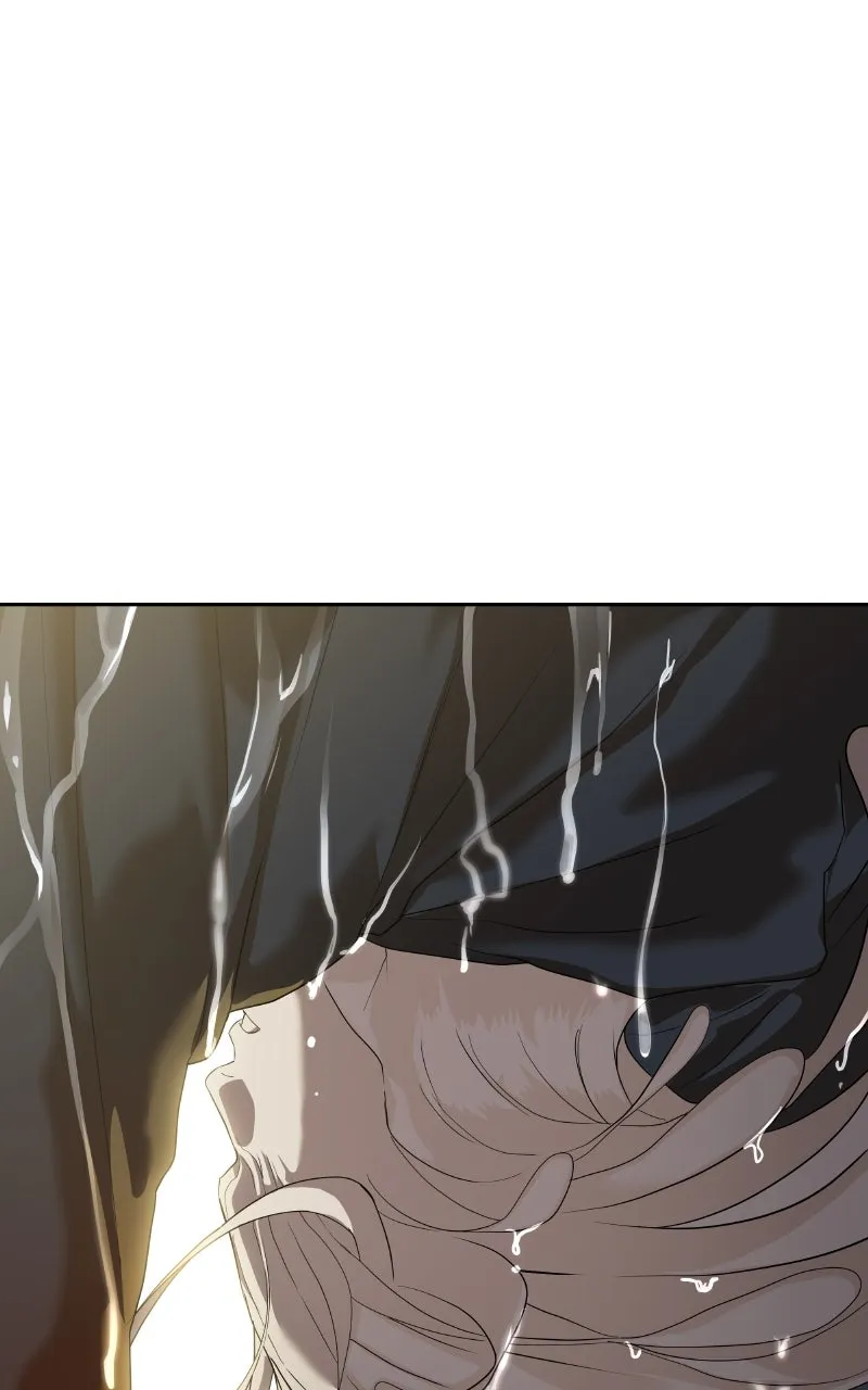 Special Civil Servant Chapter 44 page 141 - 