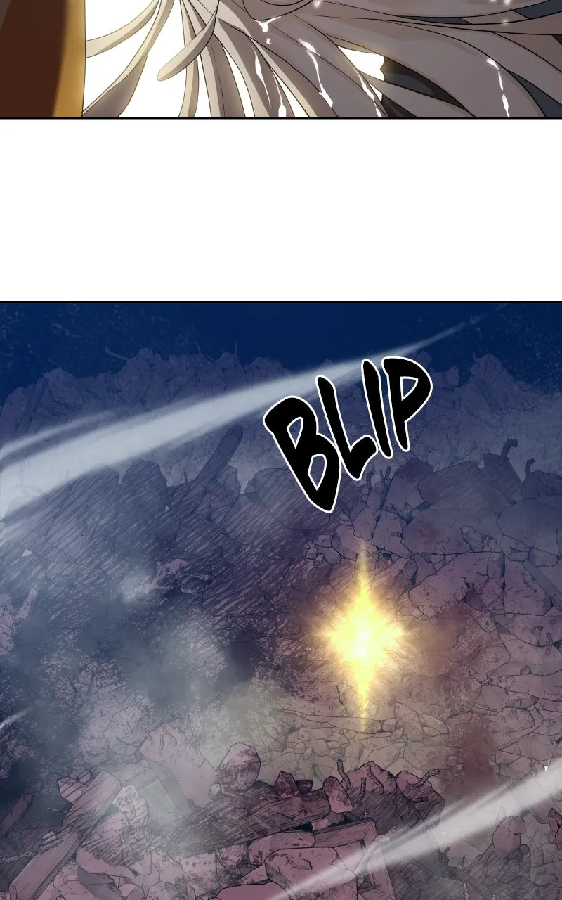 Special Civil Servant Chapter 44 page 142 - 