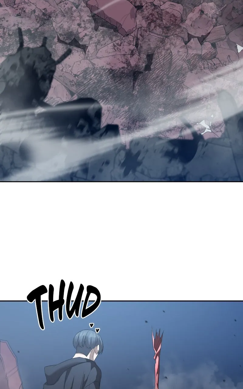 Special Civil Servant Chapter 44 page 143 - 