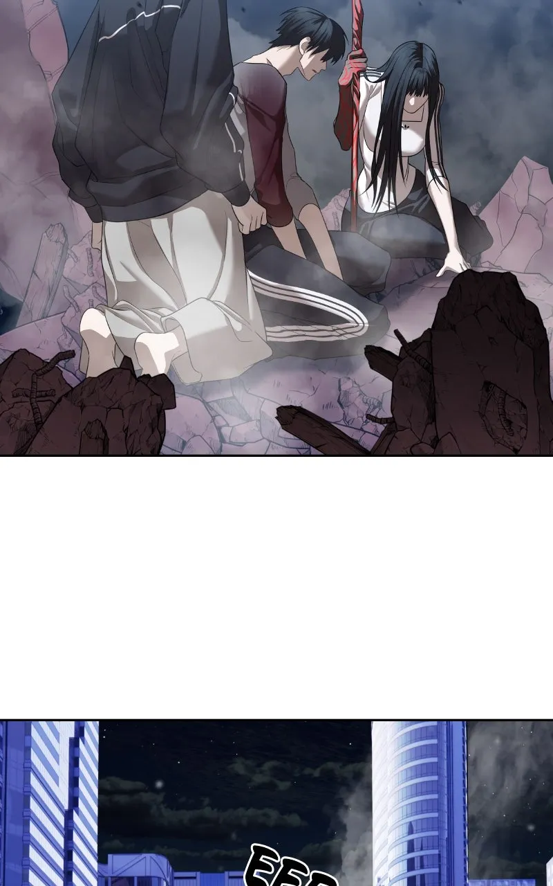 Special Civil Servant Chapter 44 page 144 - 