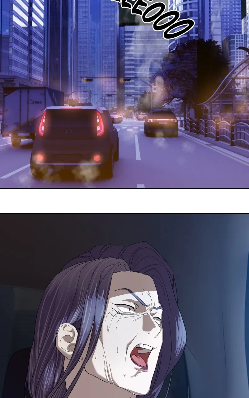 Special Civil Servant Chapter 44 page 145 - 