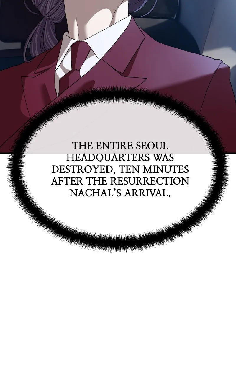 Special Civil Servant Chapter 44 page 146 - 