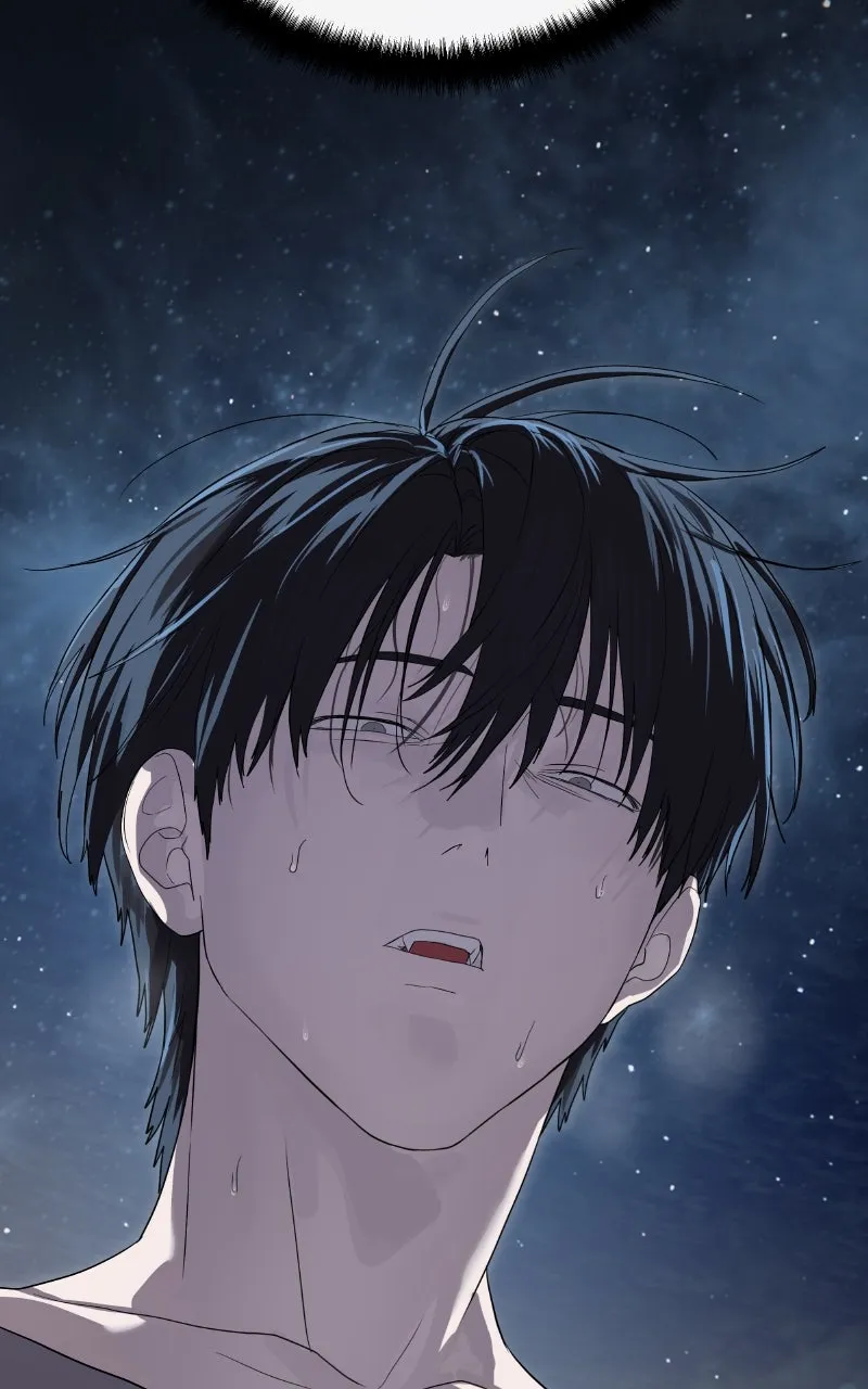Special Civil Servant Chapter 44 page 150 - 