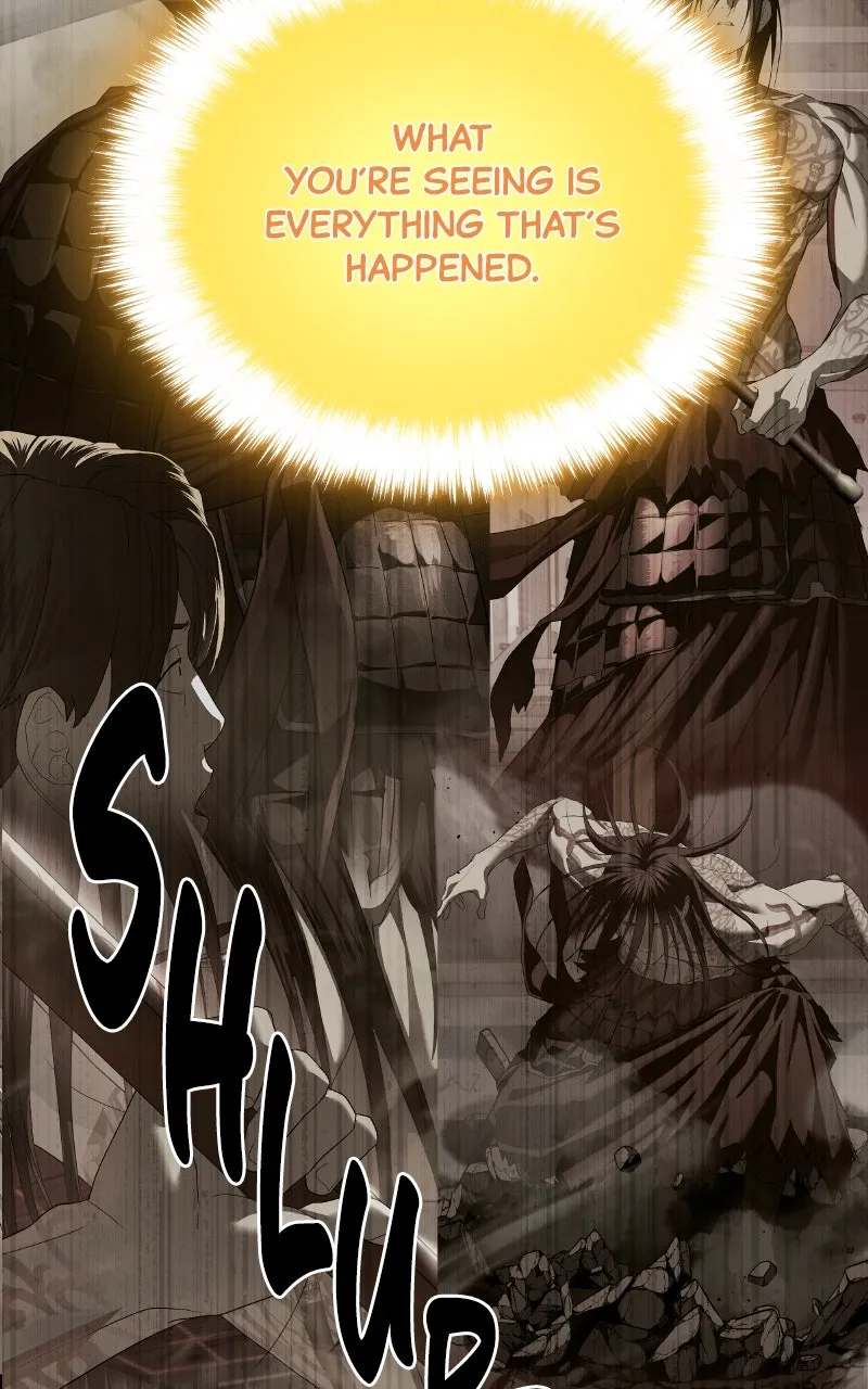 Special Civil Servant Chapter 44 page 16 - 