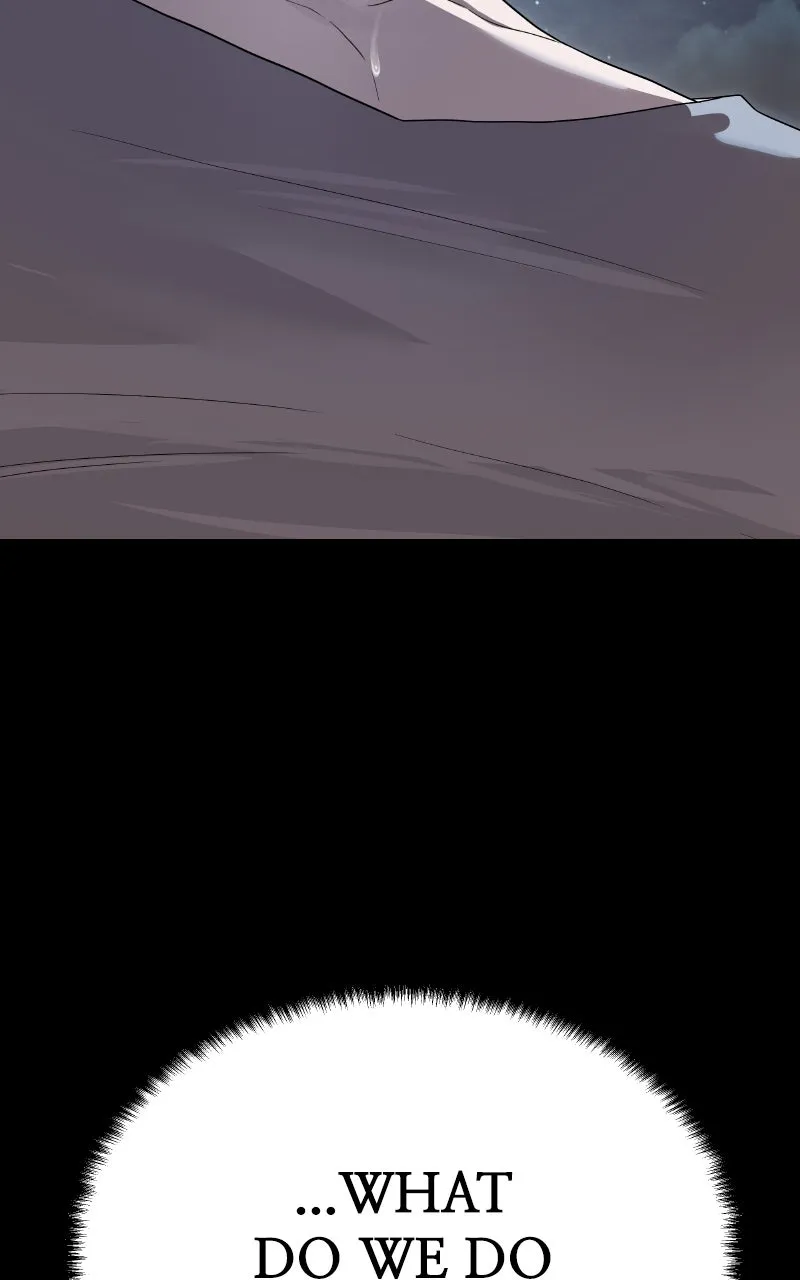 Special Civil Servant Chapter 44 page 151 - 