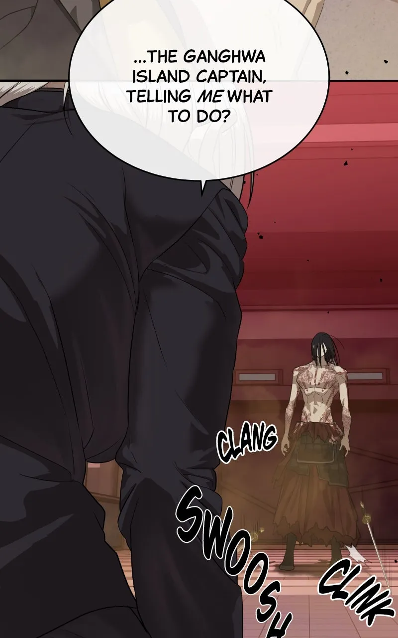 Special Civil Servant Chapter 44 page 22 - 