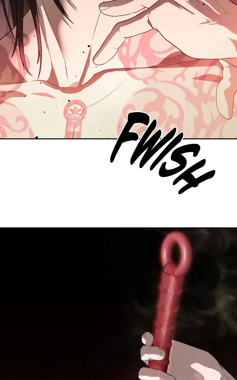 Special Civil Servant Chapter 44 page 24 - 