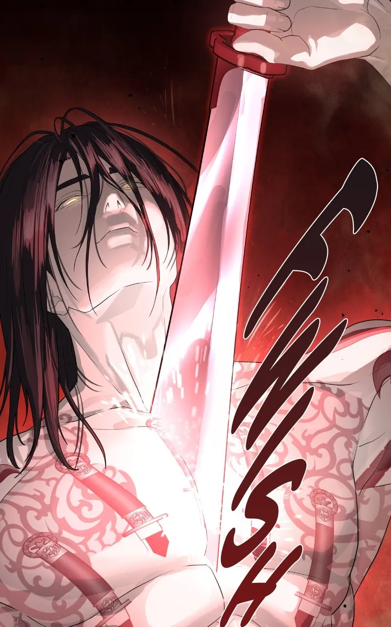 Special Civil Servant Chapter 44 page 25 - 