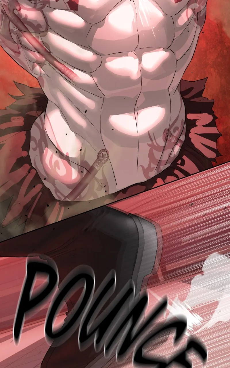 Special Civil Servant Chapter 44 page 26 - 