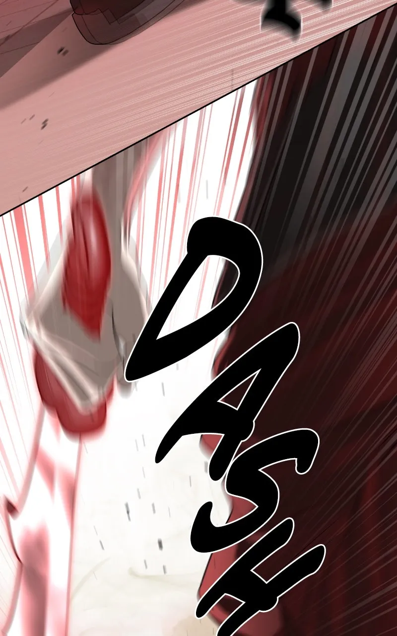 Special Civil Servant Chapter 44 page 27 - 