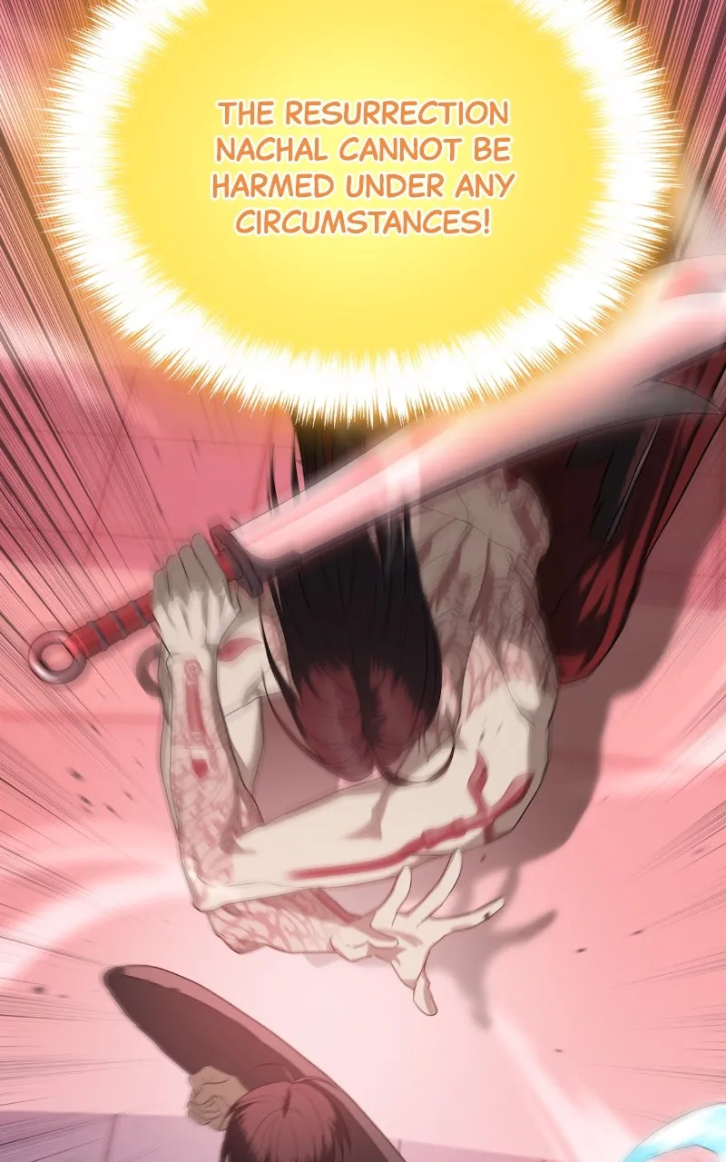 Special Civil Servant Chapter 44 page 30 - 
