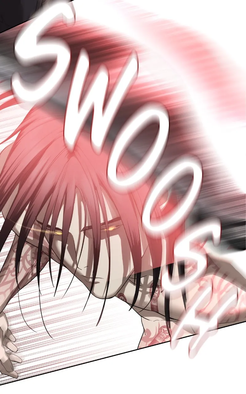 Special Civil Servant Chapter 44 page 32 - 