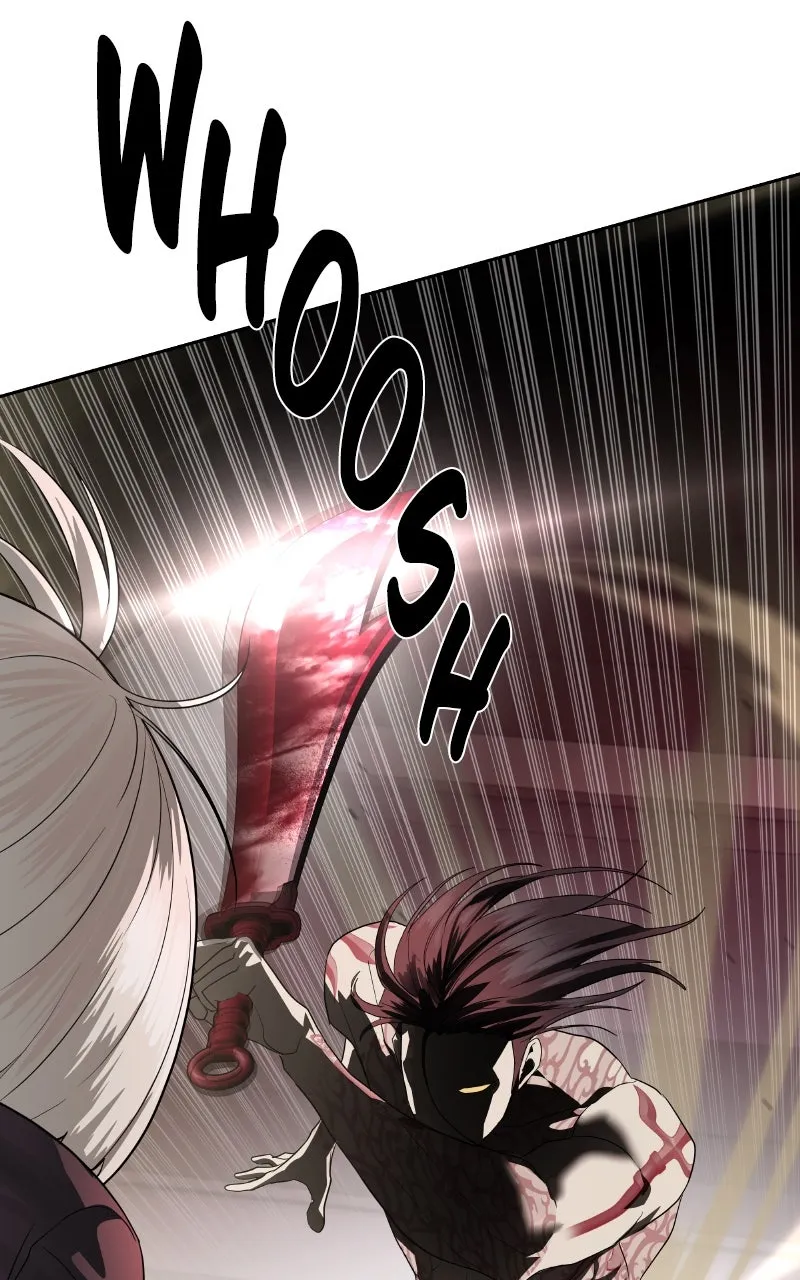 Special Civil Servant Chapter 44 page 37 - 