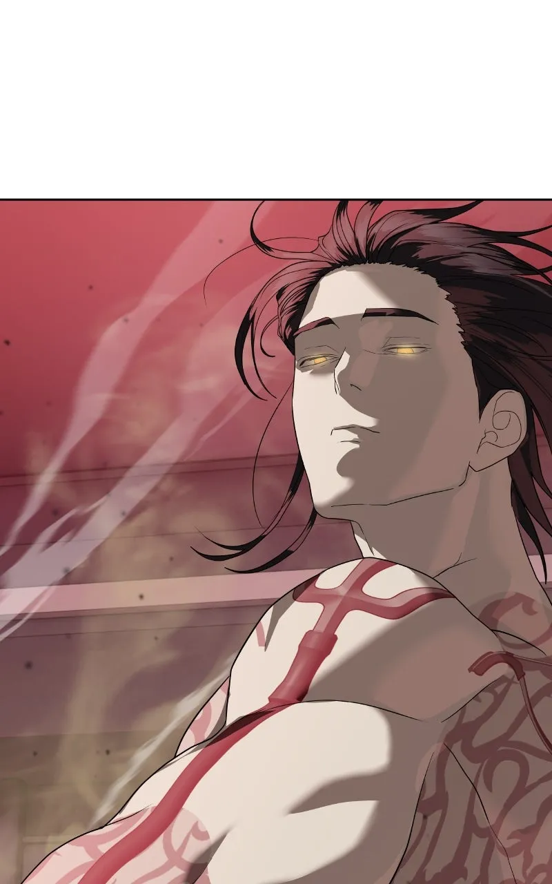 Special Civil Servant Chapter 44 page 40 - 
