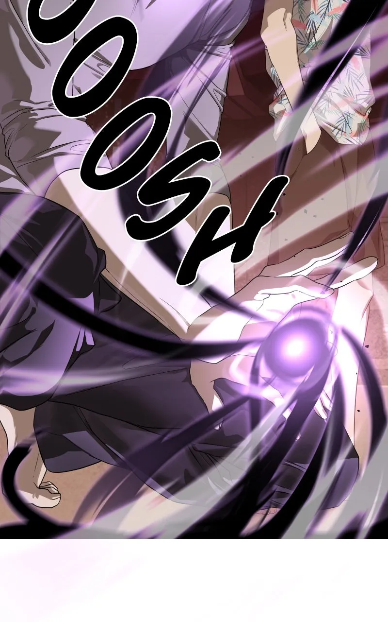 Special Civil Servant Chapter 44 page 5 - 