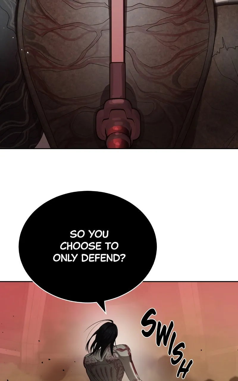 Special Civil Servant Chapter 44 page 43 - 
