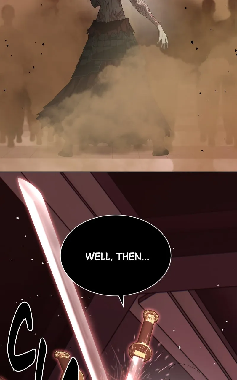 Special Civil Servant Chapter 44 page 44 - 