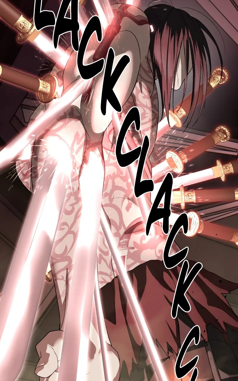 Special Civil Servant Chapter 44 page 45 - 