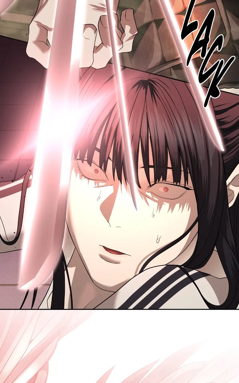 Special Civil Servant Chapter 44 page 46 - 
