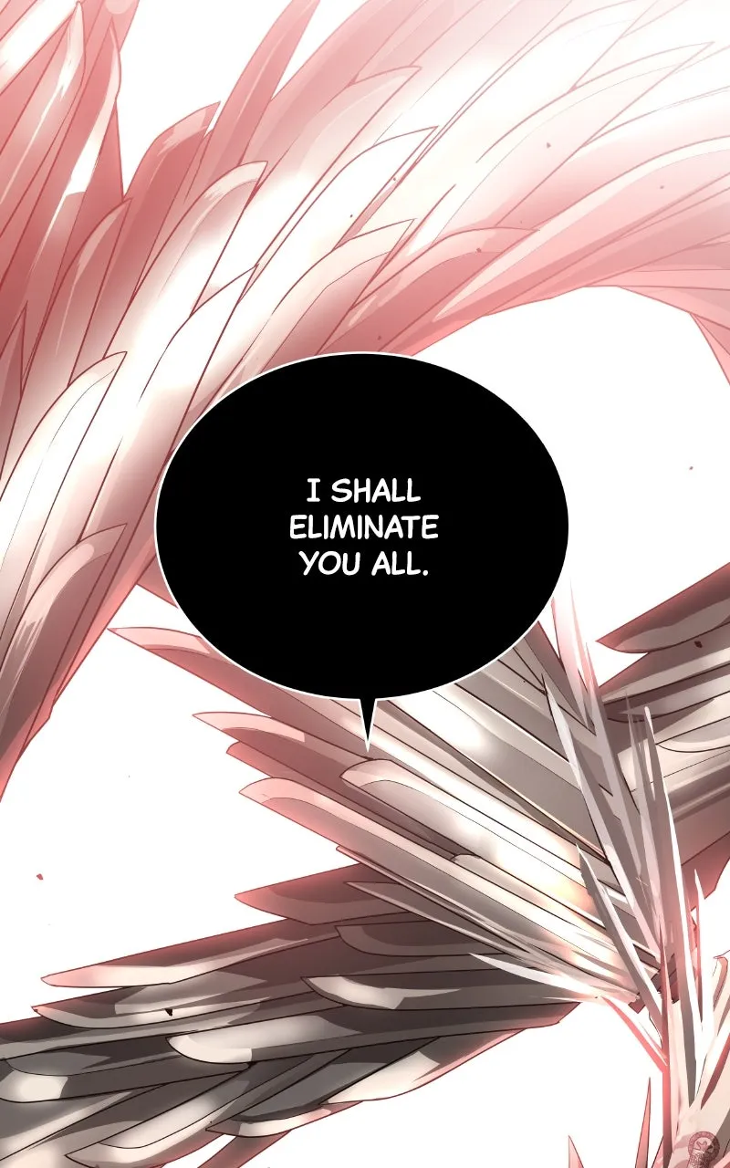 Special Civil Servant Chapter 44 page 47 - 