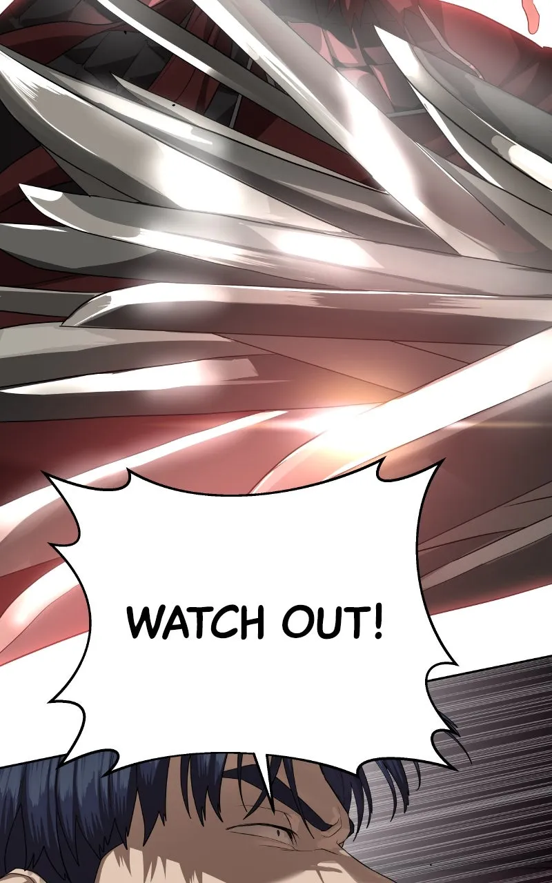 Special Civil Servant Chapter 44 page 49 - 