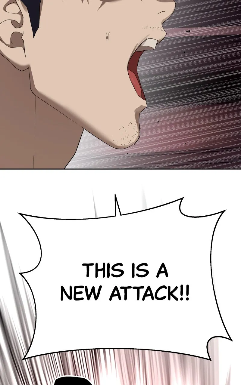 Special Civil Servant Chapter 44 page 50 - 