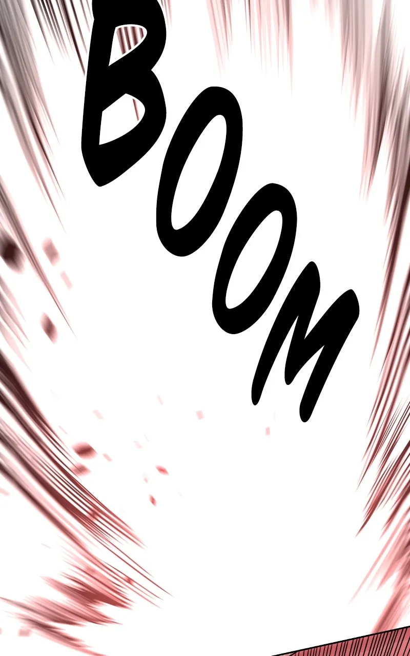 Special Civil Servant Chapter 44 page 51 - 