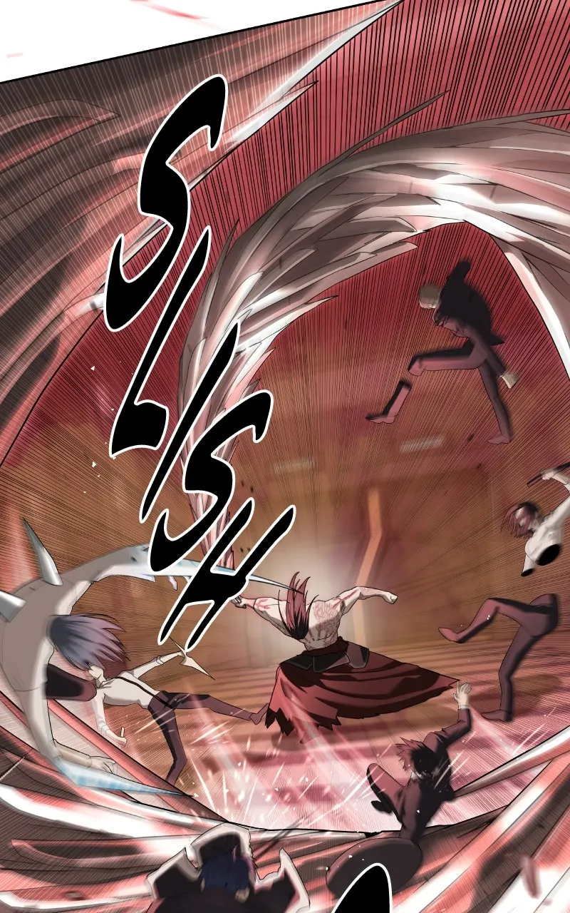 Special Civil Servant Chapter 44 page 52 - 