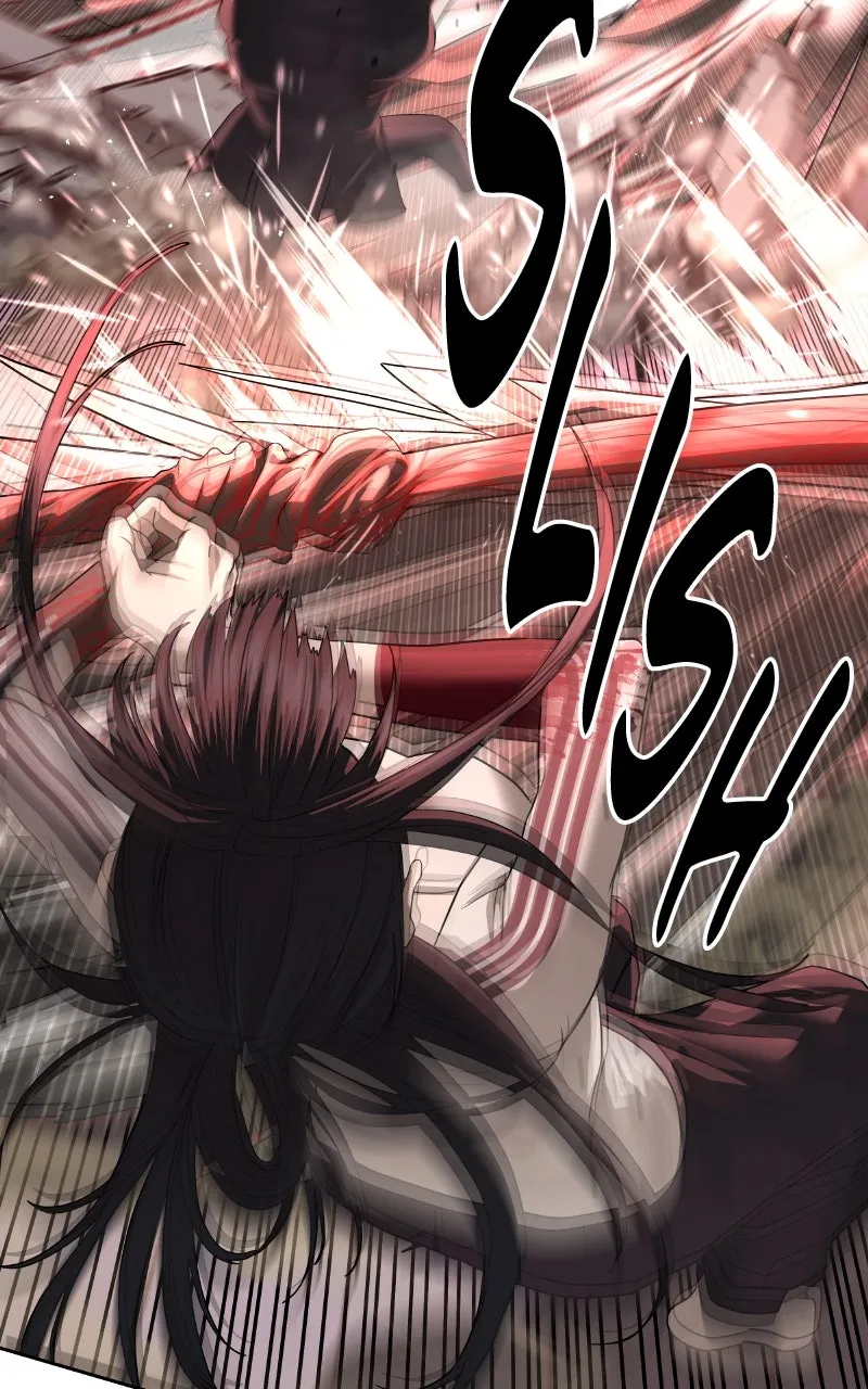 Special Civil Servant Chapter 44 page 53 - 