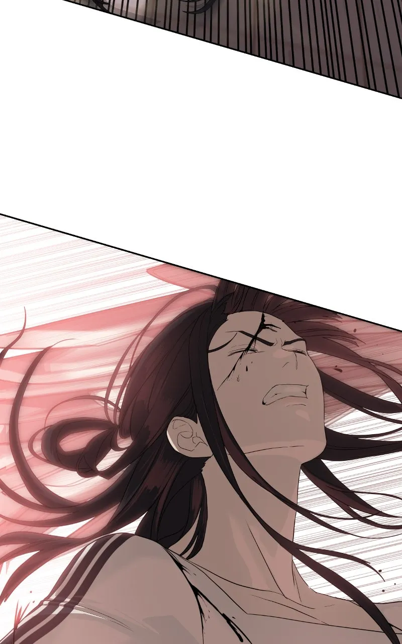 Special Civil Servant Chapter 44 page 54 - 