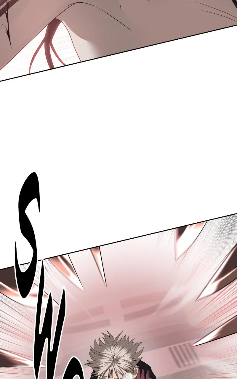 Special Civil Servant Chapter 44 page 55 - 