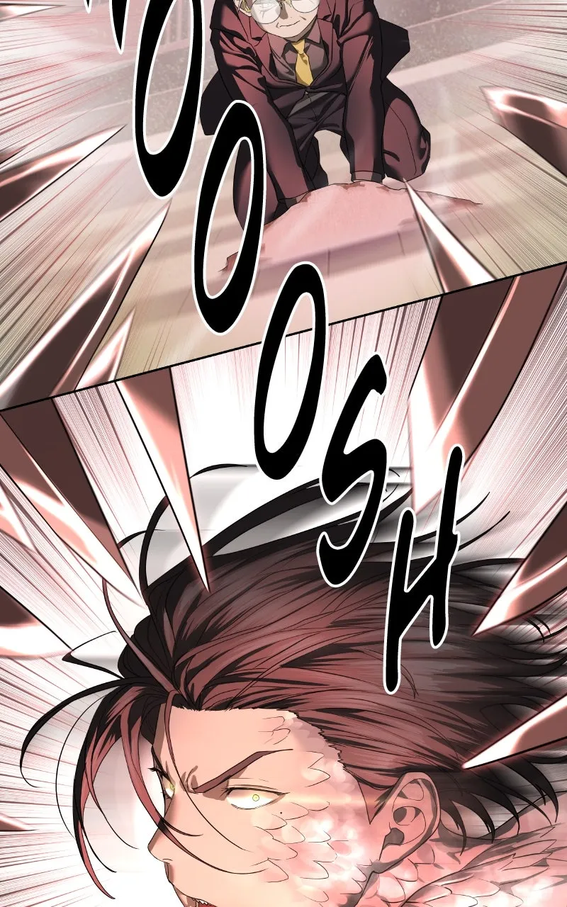 Special Civil Servant Chapter 44 page 56 - 