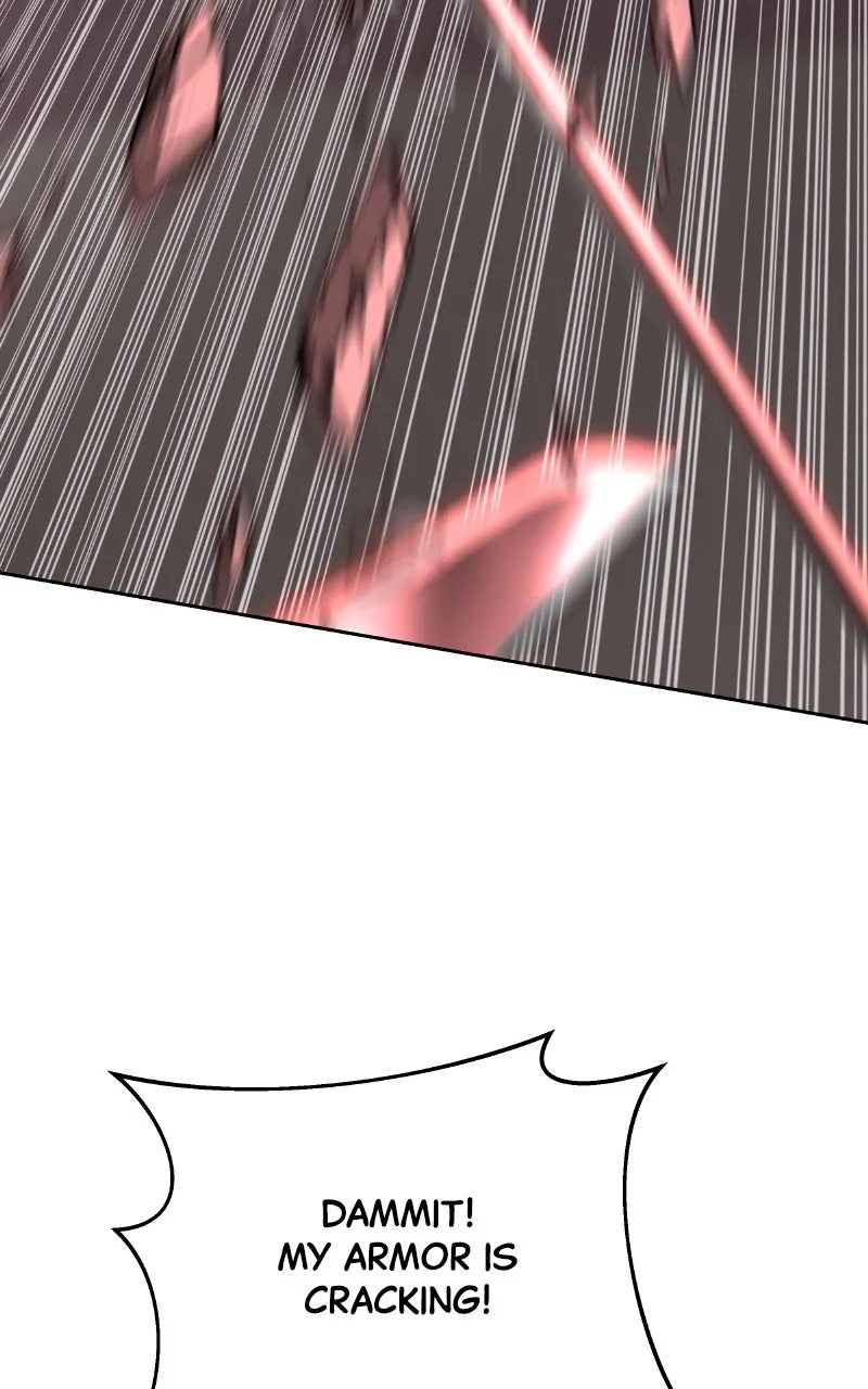 Special Civil Servant Chapter 44 page 59 - 
