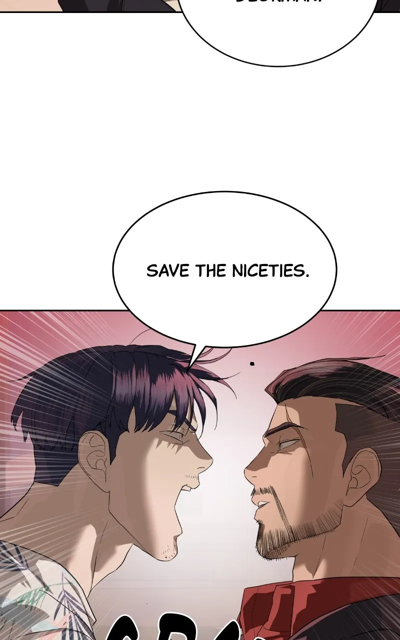 Special Civil Servant Chapter 44 page 7 - 