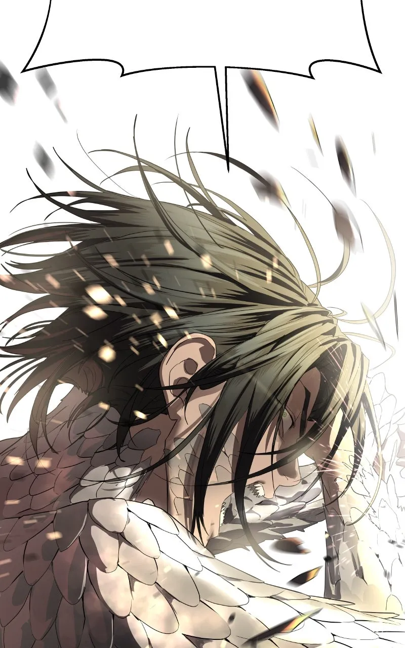 Special Civil Servant Chapter 44 page 61 - 