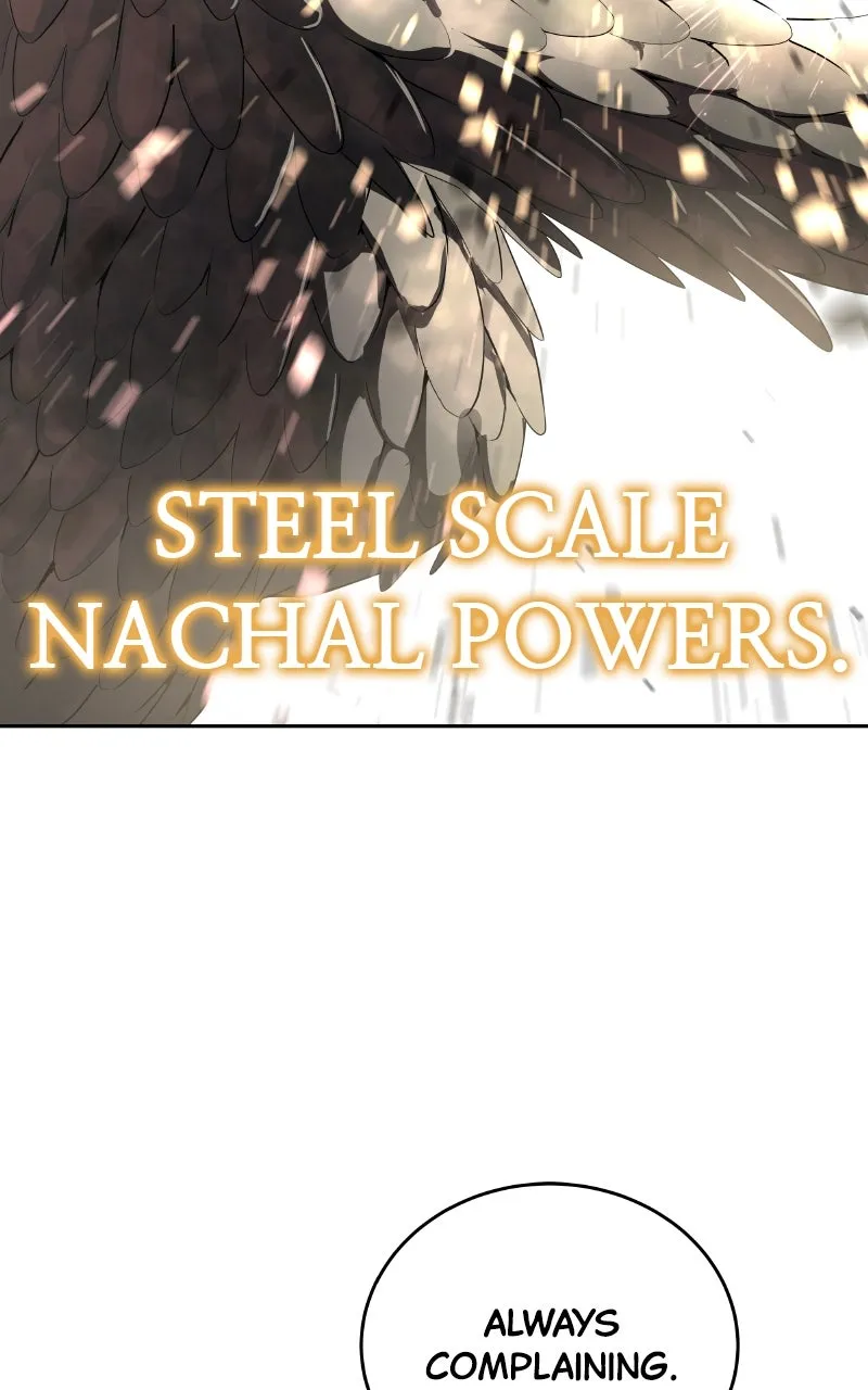 Special Civil Servant Chapter 44 page 62 - 