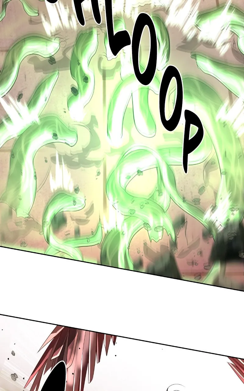 Special Civil Servant Chapter 44 page 65 - 