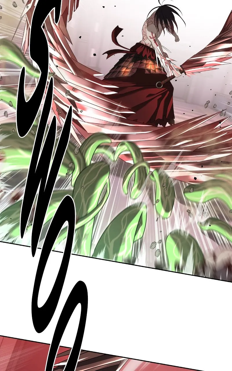 Special Civil Servant Chapter 44 page 66 - 