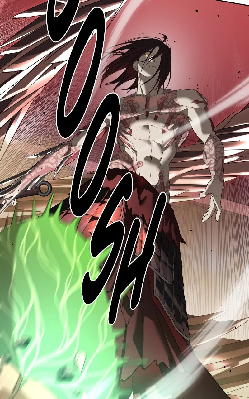 Special Civil Servant Chapter 44 page 67 - 