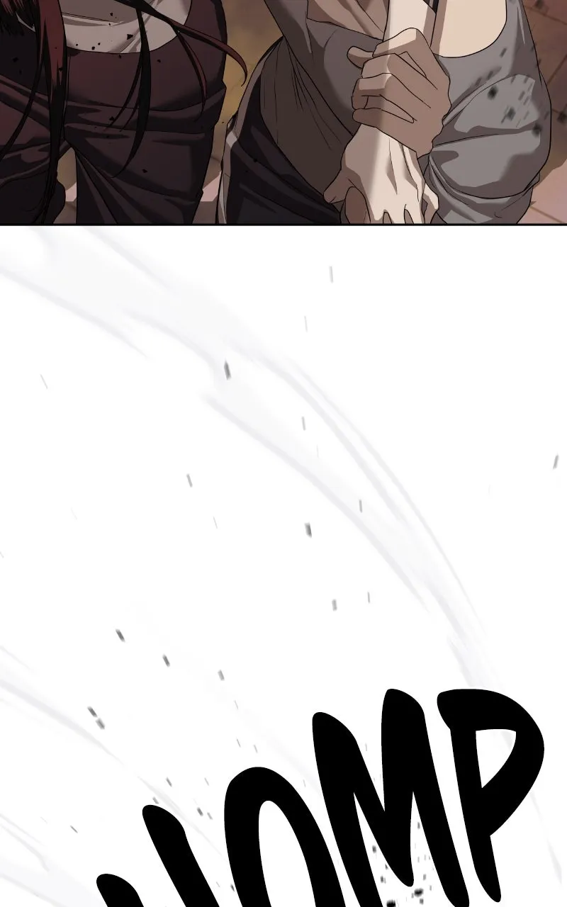 Special Civil Servant Chapter 44 page 71 - 