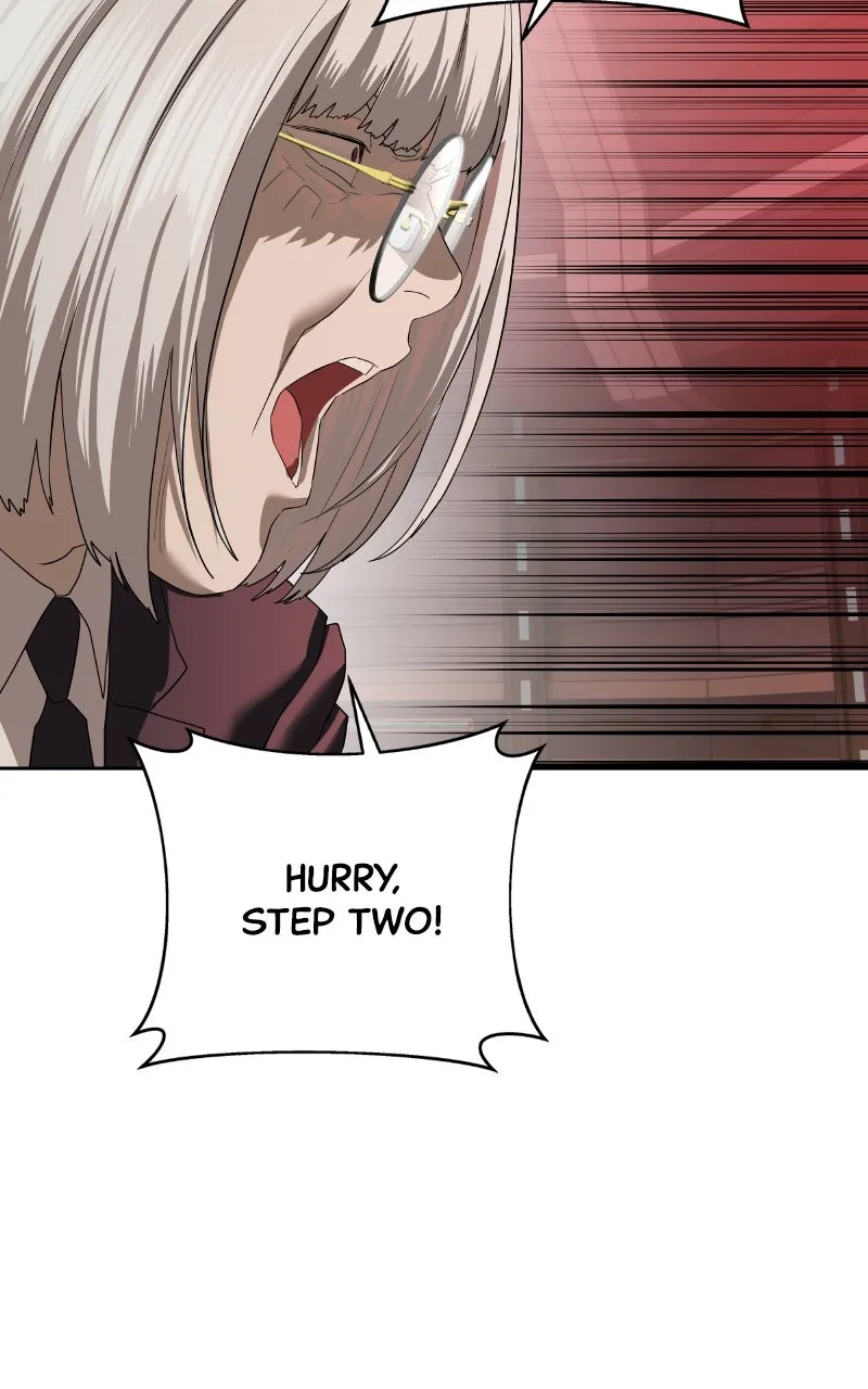 Special Civil Servant Chapter 44 page 74 - 