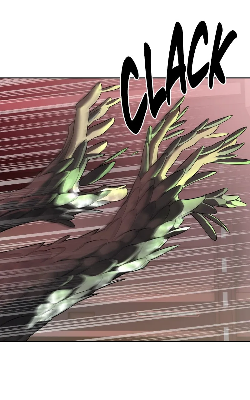 Special Civil Servant Chapter 44 page 75 - 