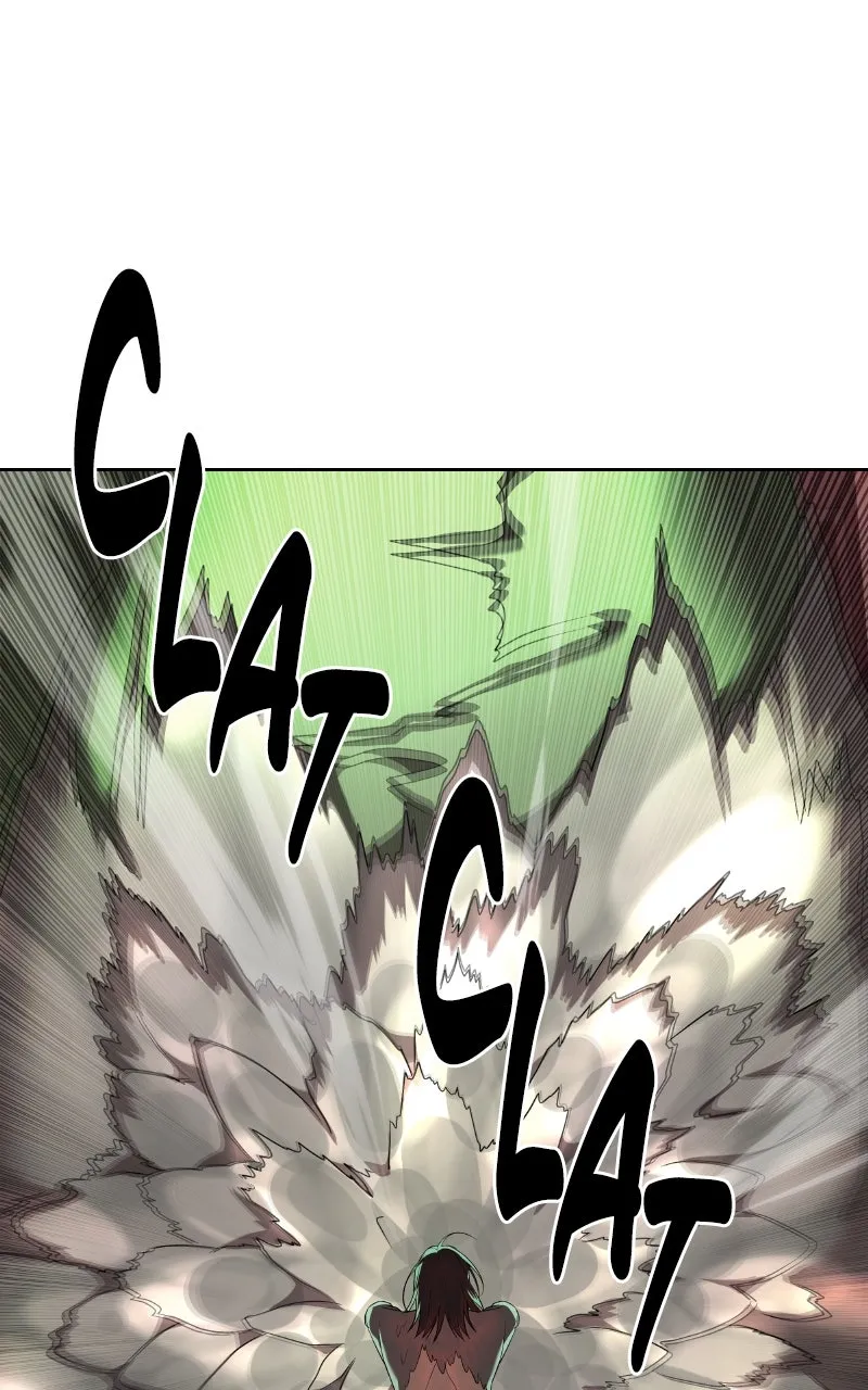 Special Civil Servant Chapter 44 page 76 - 